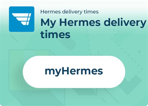 hermes delivery working hours|hermes online shopping delivery time.